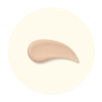 Exomera Glow Pore Cover Cushion 15g