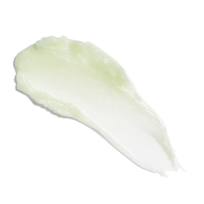 Farmacy Green Clean Makeup Meltaway Cleansing Balm 200ml