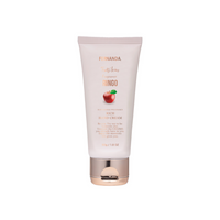 Fernanda Fruits Series Fragrance Rich Hand Cream 50g