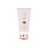 Fernanda Fruits Series Fragrance Rich Hand Cream 50g