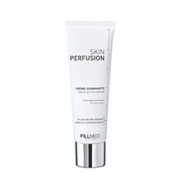 Fillmed by Filorga Skin Perfusion Exfoliating Cream 250ml