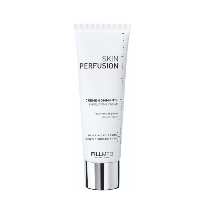 Fillmed by Filorga Skin Perfusion Exfoliating Cream 250ml