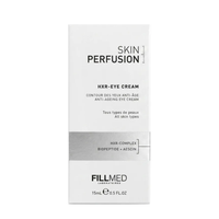Fillmed by Filorga Skin Perfusion HXR-Eye Cream 15ml