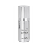Fillmed by Filorga Skin Perfusion RE-Time Serum 30ml