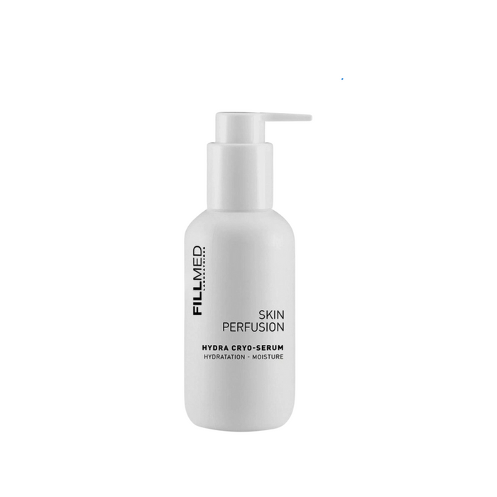 Fillmed by Filorga Skin Perfusion Hydra Cryo Serum 100ml
