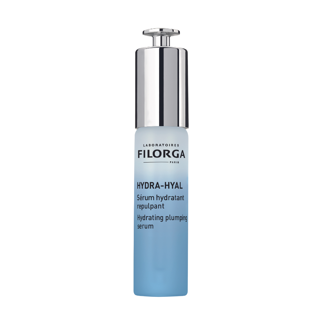 Filorga Hydra-Hyal Intensive Hydrating Plumping Concentrate 30ml