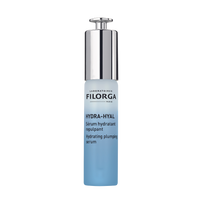 Filorga Hydra-Hyal Intensive Hydrating Plumping Concentrate 30ml