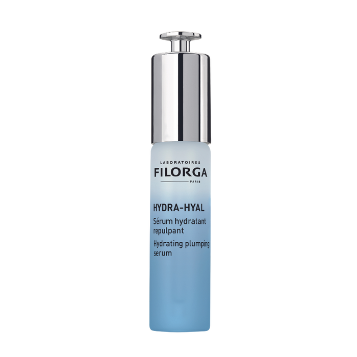 Filorga Hydra-Hyal Intensive Hydrating Plumping Concentrate 30ml