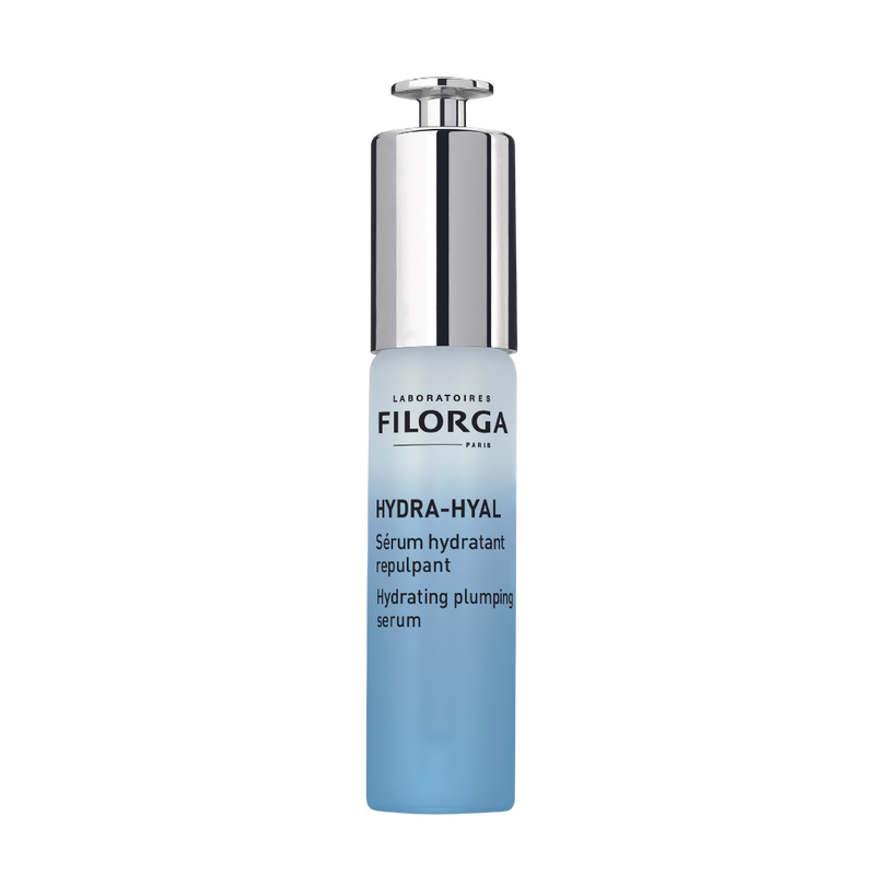 Filorga Hydra-Hyal Intensive Hydrating Plumping Concentrate 30ml