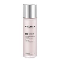 Filorga NCEF-Essence Supreme Multi-Correction Lotion 150ml