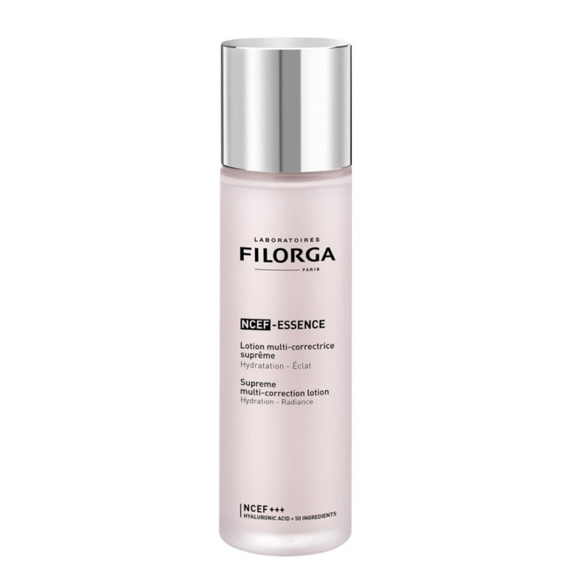 Filorga NCEF-Essence Supreme Multi-Correction Lotion 150ml