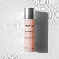 Filorga NCEF-Essence Supreme Multi-Correction Lotion 150ml