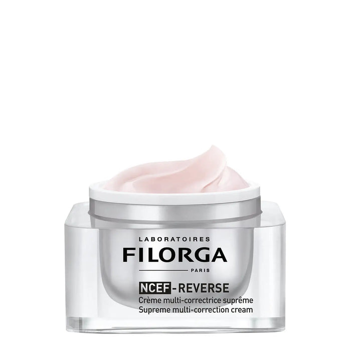 Filorga NCEF-Reverse Supreme Multi-Correction Face Cream 50ml