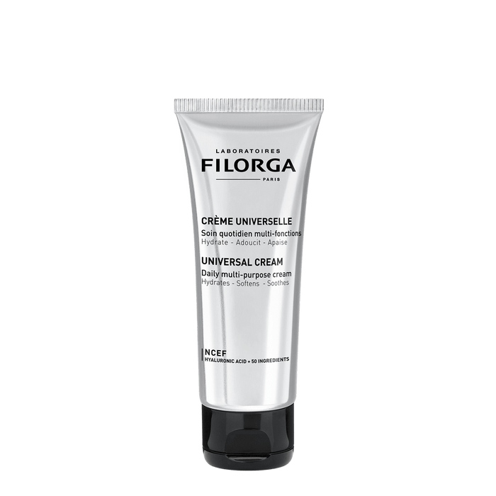Filorga Creme Universalle 100ml