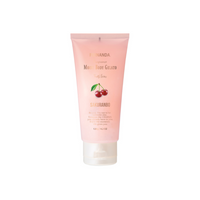Fragrance Moist Body Gelato 120g