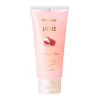 Fragrance Moist Body Gelato 120g