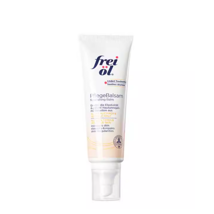 Frei öl Nourishing Balm for Pregnant Women 125ml