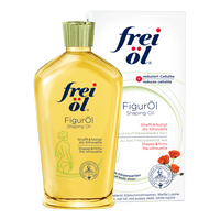 Frei öl Shaping Oil
