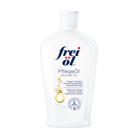 Frei öl Skincare Oil