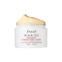 Fresh Black Tea Instant Perfecting Mask 100ml