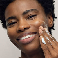 Fresh Soy pH-Balanced Hydrating Face Wash 150ml