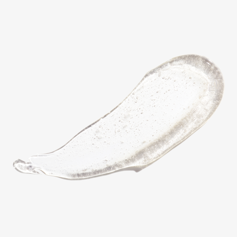 Fresh Soy pH-Balanced Hydrating Face Wash 150ml