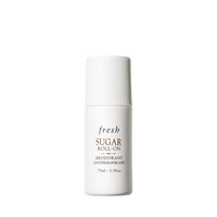 Fresh Sugar Roll-On Deodorant 75ml