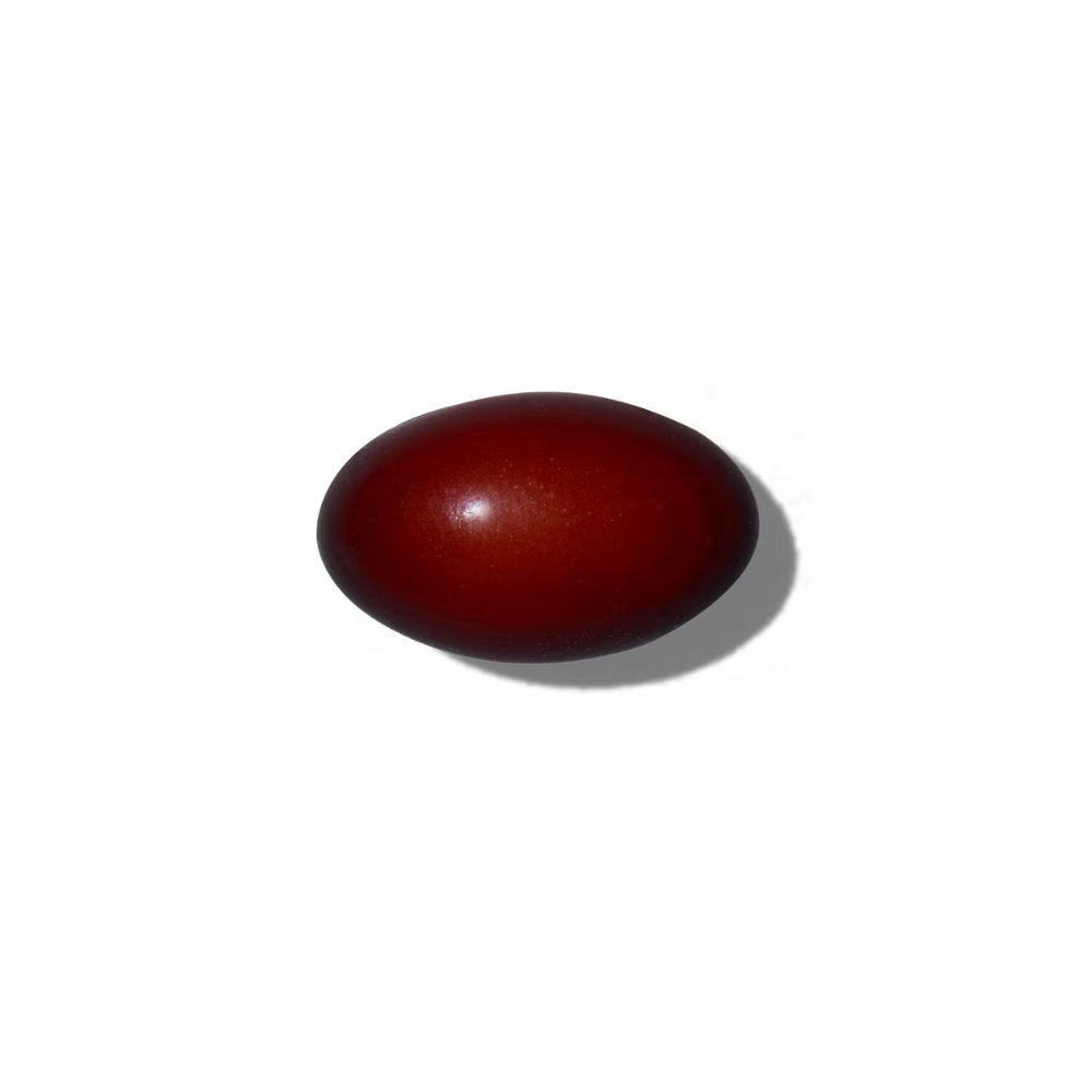 GNC CoQ-10 100mg 120Caps