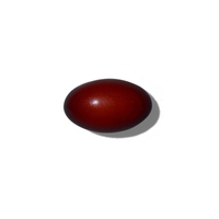 GNC CoQ-10 100mg 120Caps