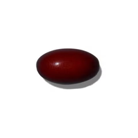 GNC CoQ-10 200mg 60Caps / 180Caps