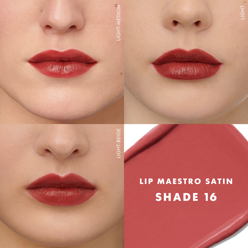 Giorgio armani limited edition lipstick deals