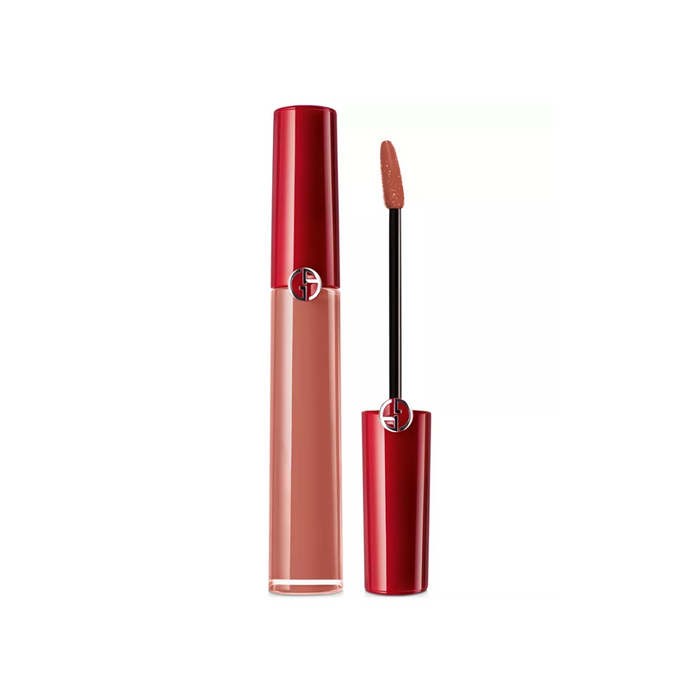 Giorgio Armani Lip Maestro Lipstick 6.5ml #214