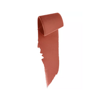 Giorgio Armani Lip Maestro Lipstick 6.5ml #214