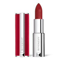 Givenchy Le Rouge Deep Velvet Matte Lipstick 3.4g #N37