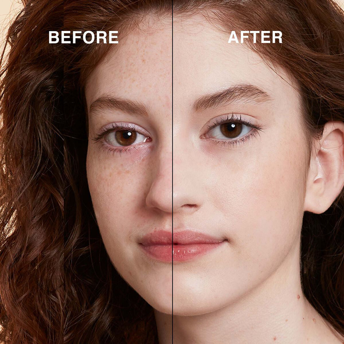 Givenchy loose powder 4 in shop 1