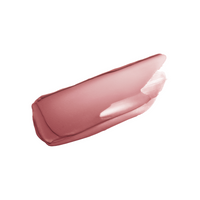 Givenchy Le Rouge Sheer Velvet Matte Lipstick 3.4g #N16