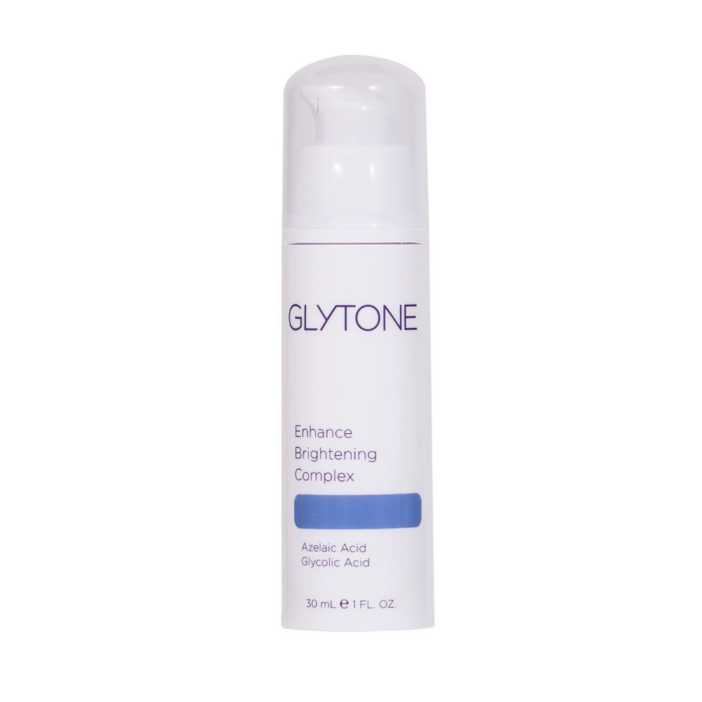 Glytone Enhance Brightening Complex Serum 30ml