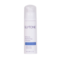 Glytone Enhance Brightening Complex Serum 30ml