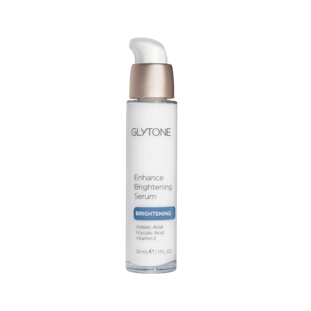 Glytone Enhance Brightening Serum 30ml
