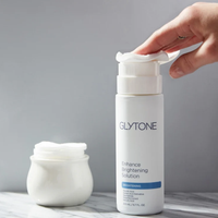 Glytone Enhance Brightening Solution 200ml