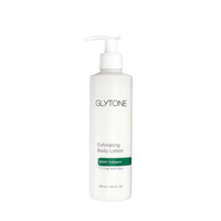 Glytone Exfoliating Body Lotion 250ml