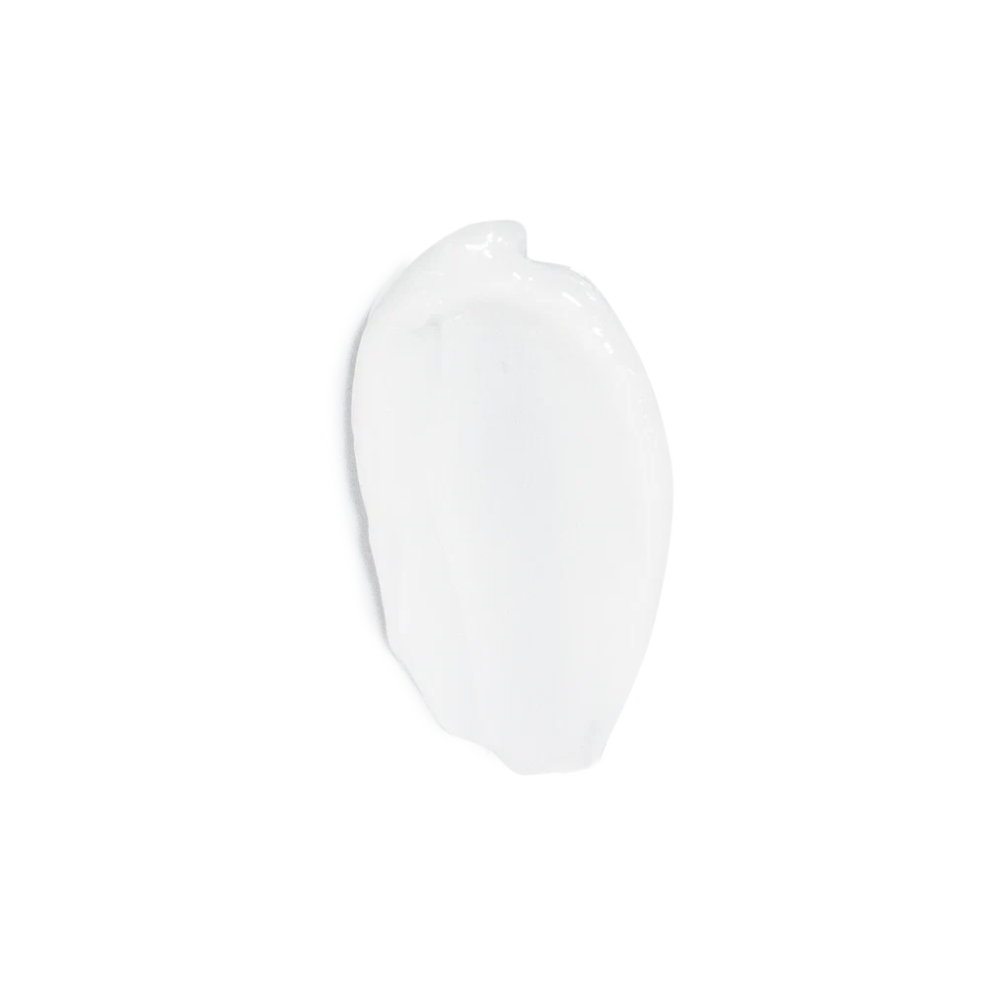 Glytone Exfoliating Body Lotion 250ml