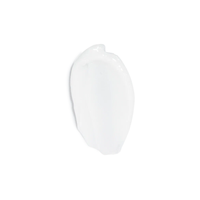 Glytone Exfoliating Body Lotion 250ml