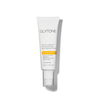Glytone Hydra Lipid UV Mineral Sunscreen Broad Spectrum SPF 40+ 50ml