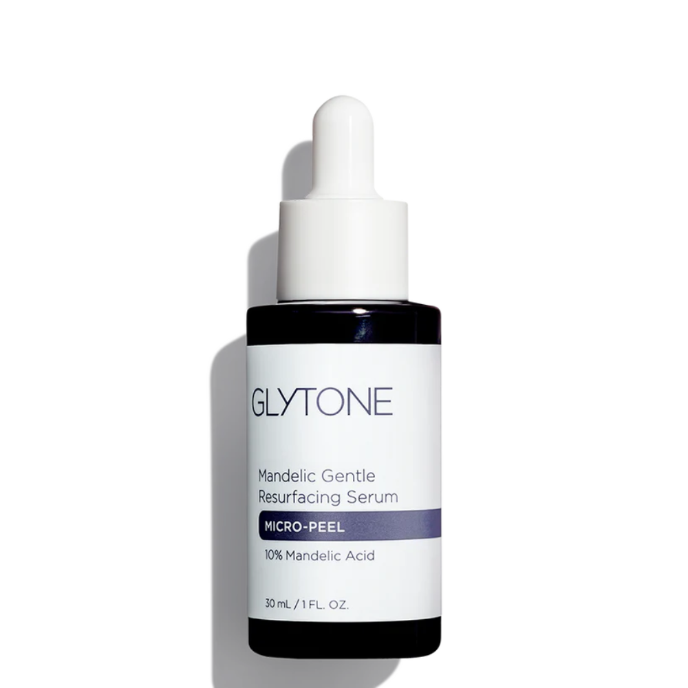 Glytone Mandelic Gentle Resurfacing Serum 30ml