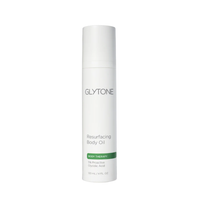 Glytone Resurfacing Body Oil 120ml