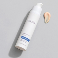 Glytone Night Renewal Cream 50ml
