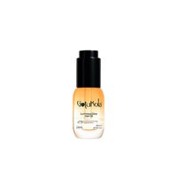 Gotukola Luminous Glow Hair Oil 10ml / 30ml / 100ml