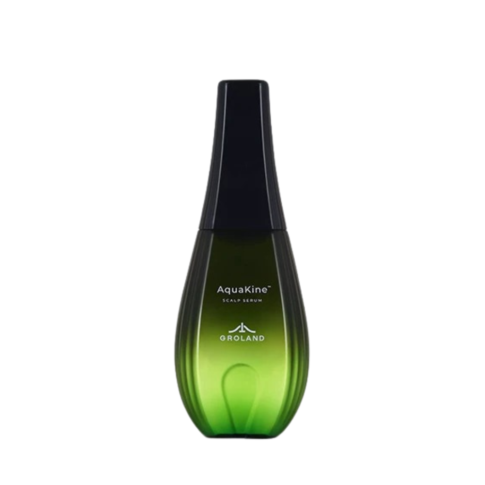 Groland AquaKine Scalp Serum 90ml