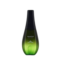 Groland AquaKine Scalp Serum 90ml